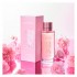 Eau de Parfum 315 Prestige Pink La Rive Feminino 90Ml