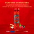 Desodorante Spray Antitranspirante Old Spice Refrescante 150ml