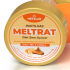 Meltrat Pastilhas Diet 50G  Sabor Mel e Canela