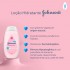 Creme Hidratante Infantil Johnsons e Johnsons Baby Com 200 Ml