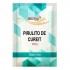 Pirulito de Cureit 250Mg Com 10 Unidades Sabor Uva