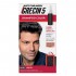 Grecin 5 Shampoo Tonalizante Masculino Cor Preto