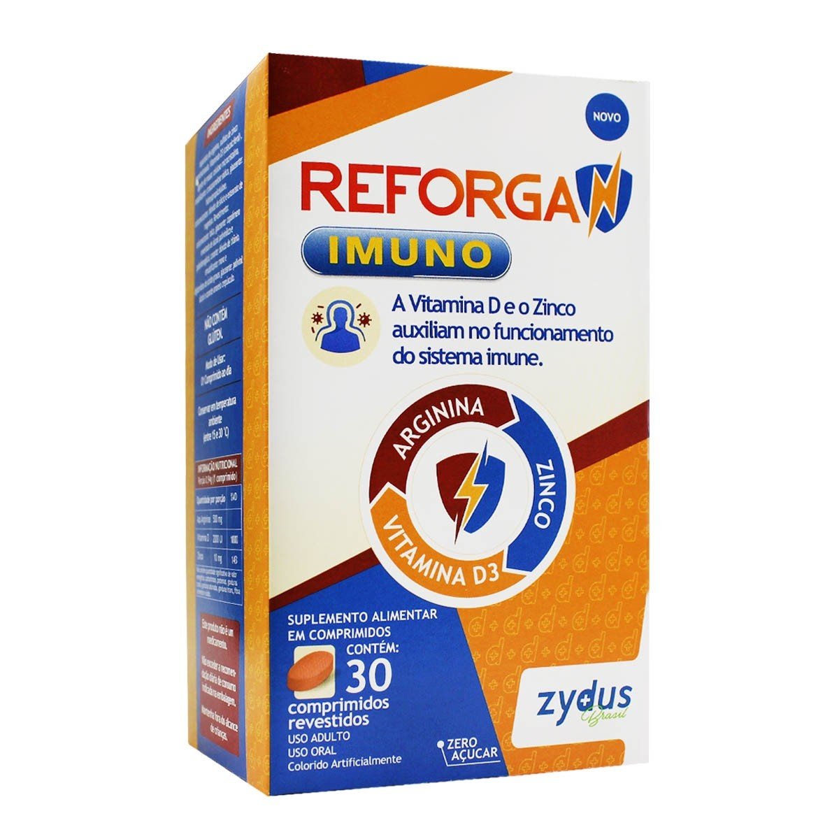 https://www.drogariaminasbrasil.com.br/media/product/265/reforgan-imuno-com-30-comprimidos-revestidos-zydus-124.jpg