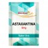 Pirulito de Astaxantina 5Mg Com 20 Unidades Sabor Uva