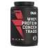 DUX Whey Protein Concentrado Sabor Chocolate 900g