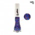 Esmalte Hits Free Glitter Barcelona 8Ml