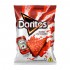 Salgadinho Doritos Ketchup 37G