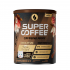 Supercoffee 3.0 Lingua de Gato Kopenhagen 220G Caffeine Army