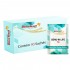 Genu-In Life 10G Suplementação Ação 360º Sabor Blue Ocean Natural Com 90 Sachês