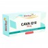 Cava Q10 50Mg Com 30 Balas de Gomas Sabor Uva