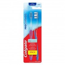 Fio Dental Colgate Sabor Menta 50 Metros