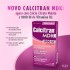 Calcitran Mdk Com 30 Comprimidos