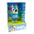 Boneco Bluey Ref:1249 Elka