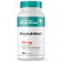 Exsynutriment 100mg - 120 Cápsulas