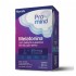 Promind Melatonina 40Ml Myralis