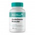 Anabolizante Muscular - 30 Doses