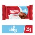 Chocolate Ao Leite Classic 25G Nestle