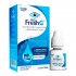 Acu Fresh G 5Mg/9Mg/Ml Solução Oftálmica Com 15Ml