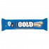 Bold Tube Proteico Sabor Cookies e Cream Com 40G