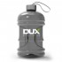 DUX Mini Galão Fume Cinza 1,8L