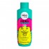 Kit Shampoo e Condicionador Hidra Kids Cachinhos Melancia 300Ml Cada Salon Line