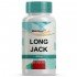 Long Jack 400 Mg - 60 Cápsulas