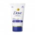 Desodorante Antitranspirante Dove Creme Sérum 48H Vitamina e Hidratante 50G