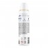 Desodorante Antitranspirante Aerosol Dove Clinical Original Clean Com 150ml