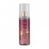 Body Splash Rosé Glamour Com 200Ml Kiss New York