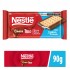 Chocotrio NESTLÉ Cookies e Cream 90g