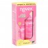 Kit Shampoo e Condicionador Ritual Dorama Com 300Ml Cada Novex