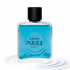 Eudora Pulse Boost Desodorante Colônia 100Ml