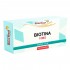 Biotina 10Mg Com 45 Balas de Goma Sabor Uva