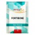 Fortibone 5G – Sabor Maracujá 30 Sachês