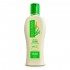 Shampoo Bio Extratus Cachos 250Ml