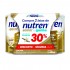 Kit Complemento Alimentar Nutren Senior Baunilha 1,48kg