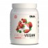 DUX Proteína Vegana Fresh Vegan Sabor Morango 520G