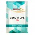 Genu-In Life 10G Suplementação Ação 360º Sabor Laranja Com 30 Sachês