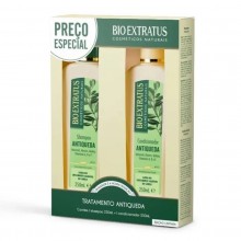 Pre O Kit Bio Extratus Drogaria Minas Brasil