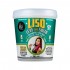 Máscara Antifrizz Lola Liso Leve And Solto Com 230G