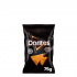 Salgadinho Sweet Chili Doritos 75G