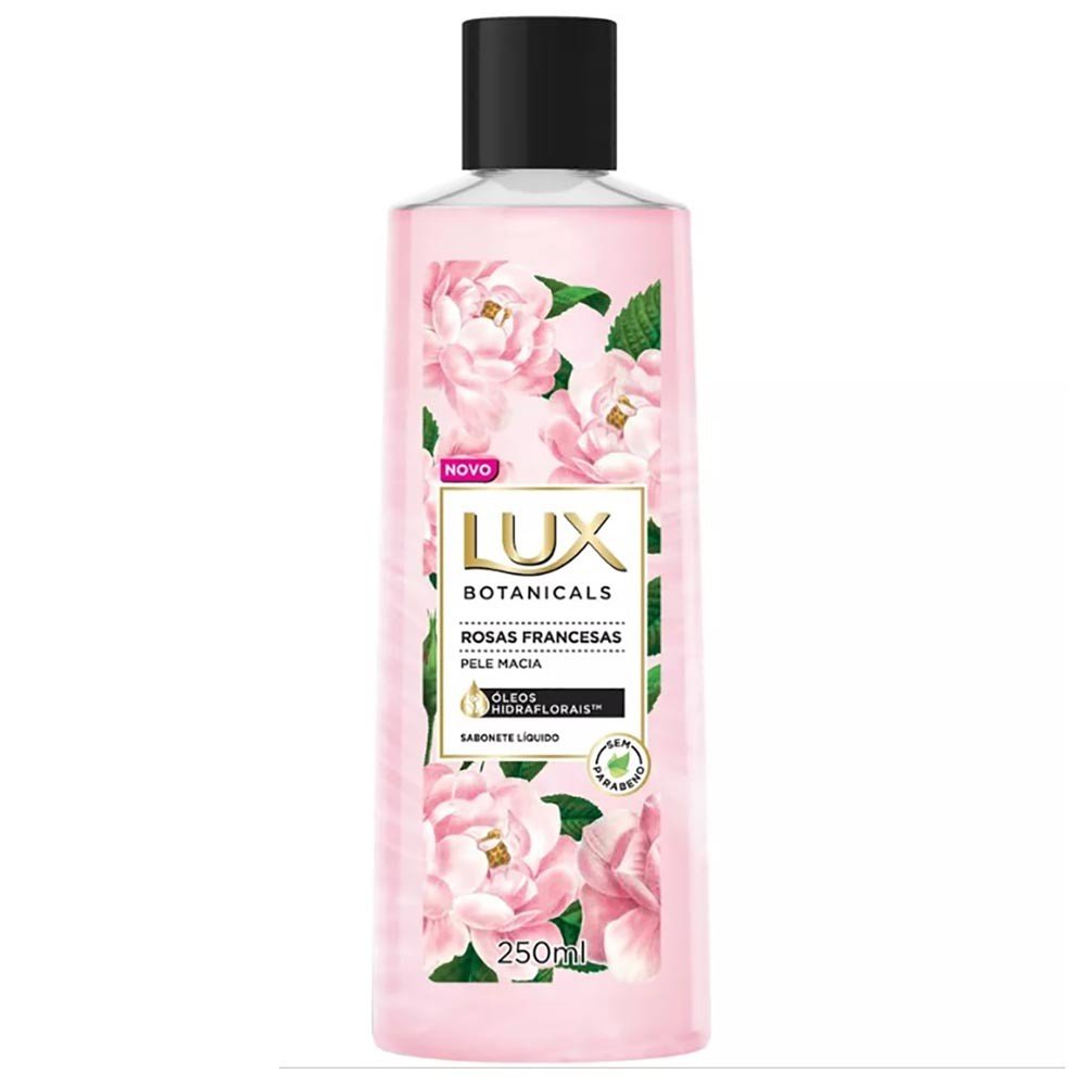 https://www.drogariaminasbrasil.com.br/media/product/32b/sabonete-liquido-lux-botanicals-rosas-francesas-250ml-919.jpg