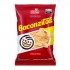 Salgadinho Bacon Elma Chips Baconzitos 86G