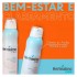 Desodorante Herbissimo Care Aerossol Antitranspirante Sensitive 150Ml