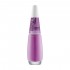 Esmalte Impala Cremoso A Cor da Sua Moda Intenso Com 7,5Ml