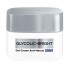 Gel-Creme Anti Marcas Noite Glycolic-Bright Com 49G L`oréal Paris