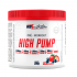 Pre Treino High Pump Absolut Morango Blueberry 300G