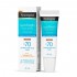 Neutrogena Protetor Solar Facial Sun Fresh Hydro Boost Fps 70 Cor 3.0 Com 40Ml