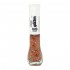 Esmalte Hits Free Glitter Hong Kong 8Ml