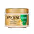 Creme de Tratamento Pantene Restauração 270Ml